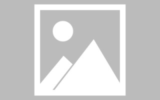 溧阳网页优化和设计人才（网站优化职位）